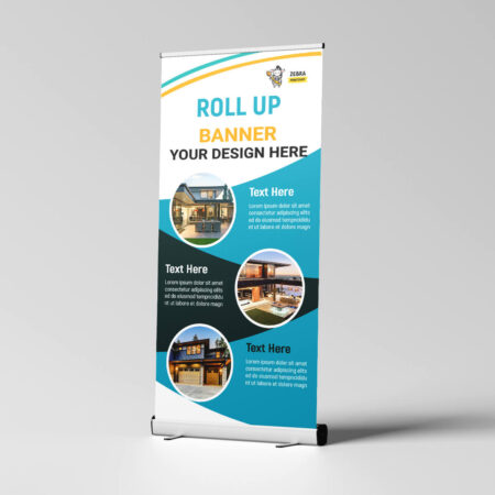 roll-up-banneris