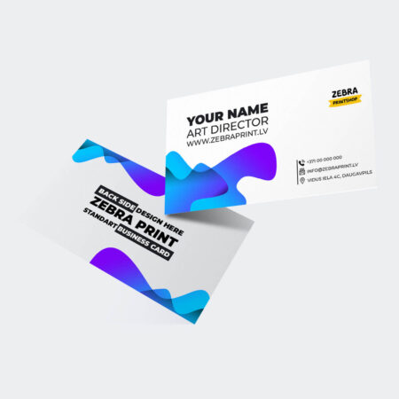 business-card