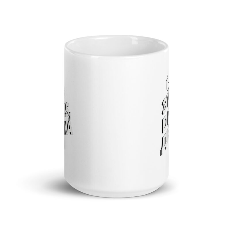 Mug Eto Dpils Detka - Image 3